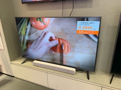 -小米之家(长宁中山公园龙之梦店)