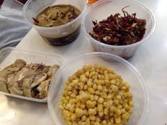 -田记餐馆(富国街店)