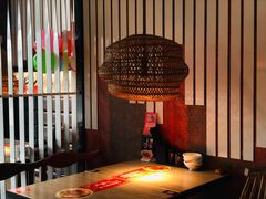 -味千拉面(杭州滨江星光大道店)