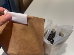 -麦当劳(上海虹桥站30B检票口楼上)
