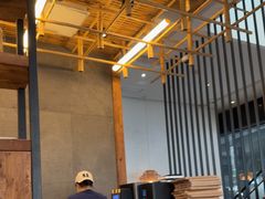 -去茶山(新光里店)