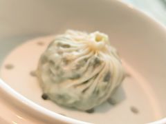 -屋里厢上海菜馆