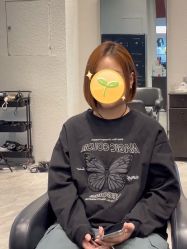 -BULB STUDIO 巴柏明星发型工作室