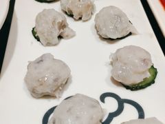 -大龙燚火锅(天安云谷店)