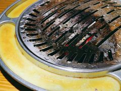 -喜来稀肉(北外滩白玉兰广场店)