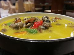 菌菇王丝螺-锡和无锡菜(景丽苑店)