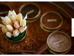 -SABAI THAI SPA泰式按摩体验馆(北城天街店)