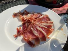 -杭州西子湖四季酒店-WL BISTRO西湖餐厅(灵隐路店)