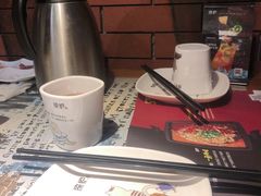 -探炉·香辣豆花烤鱼(雄峰城店)