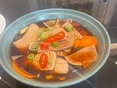 -新南华大酒店(长寿店)