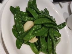 -莆田餐厅PUTIEN(世博源店)