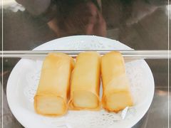 -民信老铺(华盖路店)