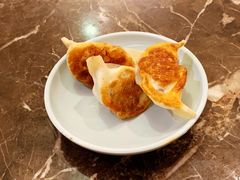 -冶春茶社(星汉大厦店)