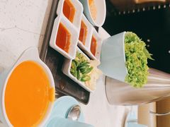 -韩时烤肉(丰科万达广场店)
