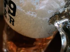 -M99 BEER世界啤酒吧(鸿云悦街店)