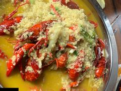 -王红军龙虾(新民路店)