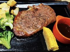 -必胜客(漕宝路店)