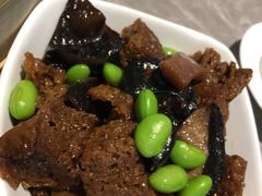 -鼎泰丰(国贸商城店)