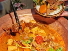 -吃饭皇帝大(解放西路店)