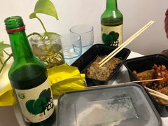 -吉隆坡国际机场