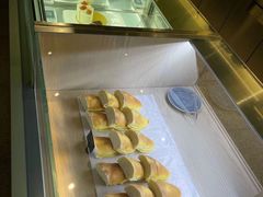 -gaga(深圳福田星河COCO Park店)