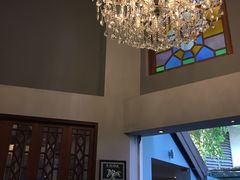 -清迈平纳坤怀凯酒店