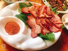 -小厨子私房菜·云南美食店