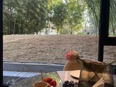 -曲水兰亭(北京四惠店)