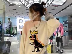 -茂业百货(东门店)