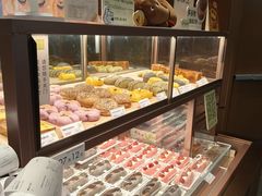 -奈雪的茶(石家庄万象城店)