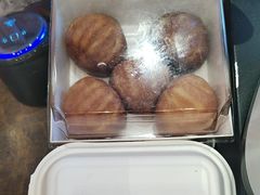 -味多美蛋糕(西安门店)