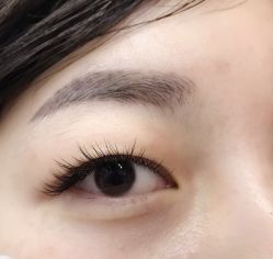 -Miss·A日式美甲美睫