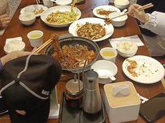 -紫光园(创始店)