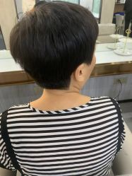 -尚艺美发