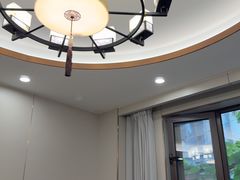 -龙香居海鲜浑锅家常菜·特色驴肉