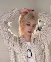 -崇尚GAVIN STYLE臻选