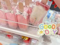 -KKV(上海月星环球港主力店)