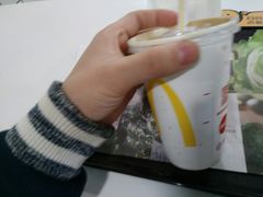 -麦当劳(文武路店)