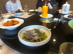 -新南华大酒店(长寿店)