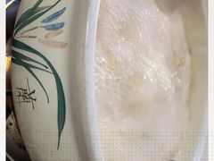 -金众记猪肚鸡(南屏店)