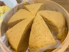 -点点心港式茶餐厅(南京西路店)