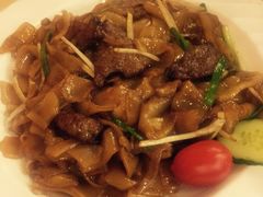 -多多旺港式茶餐厅(新区店)