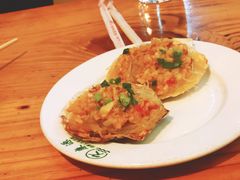 -观景小胖烧烤(观景店)