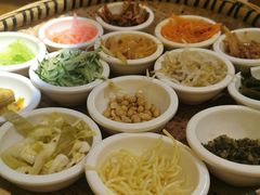 -包整·丝娃娃(一览甲秀楼风景店)