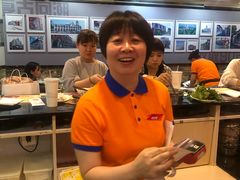 -呷哺呷哺(西单大悦城店)