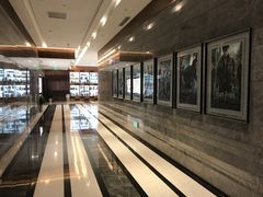 -UME影城(中国巨幕高新店)