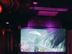 -纯K(西湖店)