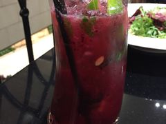 -北京三里屯CHAO酒店