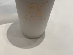 -奈雪的茶(大悦城店)