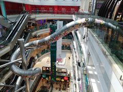-巴黎春天(浦建店)
